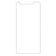 Защитное стекло - для "Asus ZenFone 5 Lite (6.0) ZC600KL" (тех.уп.)