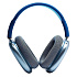 Bluetooth-наушники полноразмерные - AirPods Max (B) (blue)