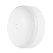 Ночник Xiaomi Mijia sensor light (white)
