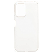 Чехол-накладка - SC346 для "Xiaomi Redmi Note 12s" (white) (232629)