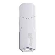 Флэш накопитель USB 64 Гб Smart Buy CLUE 3.1 (white) 