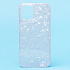 Чехол-накладка - SC241 для "Apple iPhone 12 mini" (001) (light pink)