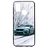 Чехол-накладка - PC033 для "Samsung SM-M215 Galaxy M21/SM-M307 Galaxy M30s" (029) (multicolor)