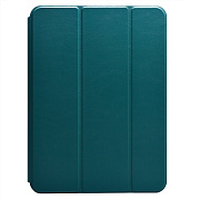 Чехол для планшета - TC003 Apple iPad Air 5 - (2022) 10.9" (pine green)