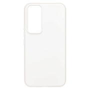 Чехол-накладка - SC346 для "Samsung Galaxy A54" (white) (232564)