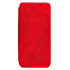 Чехол-книжка - BC002 для "OPPO A17k" (red) (217748)