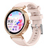 Смарт-часы Borofone BD17 Smart watch(call version) (gold)