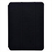 Чехол для планшета - TC003 Apple iPad Pro (4-го поколения) - (2022) 11.0" (black)
