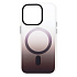 Чехол-накладка - SM013 SafeMag для "Apple iPhone 14 Pro" (004) (multicolor)