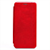 Чехол-книжка - BC002 для "OPPO Reno 7" (red) (217732)