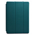 Чехол для планшета - TC003 Apple iPad Air 2 - (2014) 9.7" (pine green)