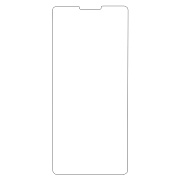 Защитное стекло Activ для "LG G710EAWG7 ThinQ"