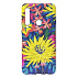 Чехол-накладка Luxo Creative для "Samsung SM-A920 Galaxy A9 2018" (029) (multicolor)