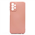 Чехол-накладка Activ Full Original Design для "Samsung SM-A235 Galaxy A23 4G" (dusty rose)