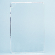 Чехол для планшета - Ultra Slim Huawei MatePad T 10s 10.1 (прозрачный)