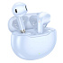 Беспроводные Bluetooth-наушники Hoco TWS EW61 June (blue)