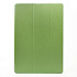 Чехол для планшета - TC001 Apple iPad Pro (3-го поколения) - (2018) 12.9" (green)