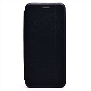 Чехол-книжка - BC002 для "Tecno Camon 19 Neo" (black)