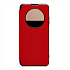 Чехол-книжка - BC003 для "Xiaomi Poco M4 Pro 4G" (red) (209837)