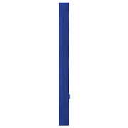 Универсальный чехол-кошелек - Poket 80см (blue) (244025)
