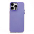 Чехол-накладка - SC346 для "Apple iPhone 15 Pro Max" (violet) (232453)