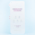 Защитная пленка TPU RORI для "Huawei Honor 30" (матовая)