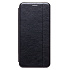 Чехол-книжка - BC002 для "Samsung Galaxy S26 Ultra" (black) (244426)