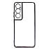 Чехол-накладка Activ Pilot для "Realme C65" (black) (231065)