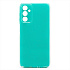 Чехол-накладка - SC328 для "Samsung SM-A145 Galaxy A14 4G/SM-A146 Galaxy A14 5G (MediaTek)" (mint) (218671)
