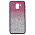 Чехол-накладка - SC126 для "Samsung SM-J600 Galaxy J6 2018" (003) ..