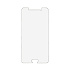 Защитное стекло - для "Samsung SM-A510 Galaxy A5 2016" (тех.уп.)