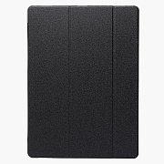 Чехол для планшета - TC001 Apple iPad Pro (2-го поколения) - (2017) 12.9" (black)