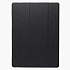 Чехол для планшета - TC001 Apple iPad Pro (2-го поколения) - (2017) 12.9" (black)