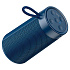 Портативная акустика Hoco HC13 Sports 5W (blue)