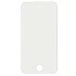 Защитное стекло RORI для "Apple iPhone 4/iPhone 4S"