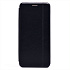 Чехол-книжка - BC002 для "Tecno Spark Go (2023)" (black) (214952)