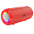 Портативная акустика Borofone BR13 Young 10W (red)