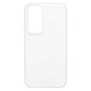 Чехол-накладка - SC346 для "Samsung Galaxy A54" (white) (232564)