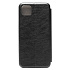 Чехол-книжка - BC002 для "Samsung SM-A226 Galaxy A22s 5G" откр.вбок (black)