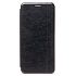 Чехол-книжка - BC002 для "Tecno Spark 10C" (black) (218121)