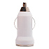 Адаптер Автомобильный - АЗУ-USB/5V/1A (white) (white)