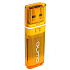 Флэш накопитель USB 32 Гб Qumo Optiva OFD-01 (orange)