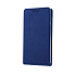 Универсальный чехол-книжка Activ Magic Flip 3.8 (blue)