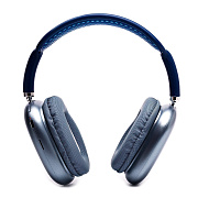 Bluetooth-наушники полноразмерные - AirPods Max (C) (blue)