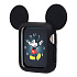 Чехол для часов - TPU Case для "Apple Watch 38 mm" (002) (black)