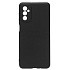 Чехол-накладка Activ Full Original Design для "Samsung SM-M526 Galaxy M52 5G" (black)  (203022)