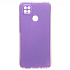 Чехол-накладка - SC328 для ""Xiaomi Redmi 9C/Redmi 10A" (light violet)