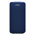 Универсальный чехол-книжка Activ A501-02 Fold 5.3-5.9 (blue) откр.вниз