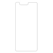 Защитное стекло Activ для "Nokia 5.1"