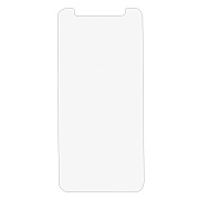 Защитное стекло - для "Apple iPhone XR" (тех.уп.)